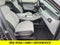 2022 Hyundai Palisade SEL AWD w/3rd Row