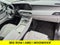 2022 Hyundai Palisade SEL AWD w/3rd Row