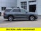 2022 Hyundai Palisade SEL AWD w/3rd Row