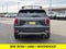 2022 Hyundai Palisade SEL AWD w/3rd Row
