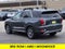 2022 Hyundai Palisade SEL AWD w/3rd Row