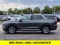 2022 Hyundai Palisade SEL AWD w/3rd Row
