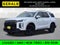 2023 Hyundai Palisade XRT AWD w/Leather & Moonroof