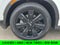 2023 Hyundai Palisade XRT AWD w/Leather & Moonroof