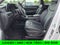 2023 Hyundai Palisade XRT AWD w/Leather & Moonroof