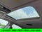 2023 Hyundai Palisade XRT AWD w/Leather & Moonroof