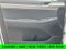 2023 Hyundai Palisade XRT AWD w/Leather & Moonroof