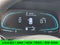 2023 Hyundai Palisade XRT AWD w/Leather & Moonroof