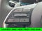 2023 Hyundai Palisade XRT AWD w/Leather & Moonroof