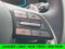 2023 Hyundai Palisade XRT AWD w/Leather & Moonroof