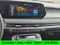 2023 Hyundai Palisade XRT AWD w/Leather & Moonroof