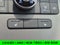 2023 Hyundai Palisade XRT AWD w/Leather & Moonroof