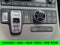 2023 Hyundai Palisade XRT AWD w/Leather & Moonroof
