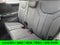 2023 Hyundai Palisade XRT AWD w/Leather & Moonroof
