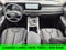 2023 Hyundai Palisade XRT AWD w/Leather & Moonroof