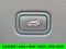 2023 Hyundai Palisade XRT AWD w/Leather & Moonroof