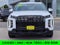 2023 Hyundai Palisade XRT AWD w/Leather & Moonroof