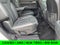 2023 Hyundai Palisade XRT AWD w/Leather & Moonroof