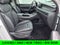 2023 Hyundai Palisade XRT AWD w/Leather & Moonroof