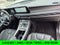 2023 Hyundai Palisade XRT AWD w/Leather & Moonroof