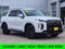 2023 Hyundai Palisade XRT AWD w/Leather & Moonroof