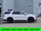 2023 Hyundai Palisade XRT AWD w/Leather & Moonroof