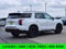 2023 Hyundai Palisade XRT AWD w/Leather & Moonroof