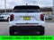 2023 Hyundai Palisade XRT AWD w/Leather & Moonroof