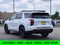 2023 Hyundai Palisade XRT AWD w/Leather & Moonroof