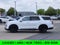 2023 Hyundai Palisade XRT AWD w/Leather & Moonroof