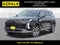 2024 Hyundai Palisade SEL 7 Passenger AWD