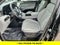 2024 Hyundai Palisade SEL 7 Passenger AWD