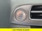 2024 Hyundai Palisade SEL 7 Passenger AWD