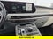 2024 Hyundai Palisade SEL 7 Passenger AWD
