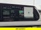 2024 Hyundai Palisade SEL 7 Passenger AWD