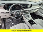 2024 Hyundai Palisade SEL 7 Passenger AWD