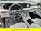 2024 Hyundai Palisade SEL 7 Passenger AWD