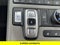 2024 Hyundai Palisade SEL 7 Passenger AWD