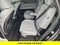 2024 Hyundai Palisade SEL 7 Passenger AWD
