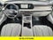 2024 Hyundai Palisade SEL 7 Passenger AWD