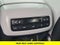 2024 Hyundai Palisade SEL 7 Passenger AWD