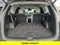 2024 Hyundai Palisade SEL 7 Passenger AWD