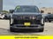 2024 Hyundai Palisade SEL 7 Passenger AWD