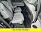 2024 Hyundai Palisade SEL 7 Passenger AWD