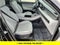 2024 Hyundai Palisade SEL 7 Passenger AWD