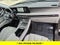 2024 Hyundai Palisade SEL 7 Passenger AWD