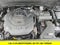 2024 Hyundai Palisade SEL 7 Passenger AWD