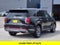 2024 Hyundai Palisade SEL 7 Passenger AWD
