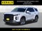 2025 Hyundai Palisade SEL Premium 7 Passenger