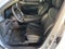 2025 Hyundai Palisade SEL Premium 7 Passenger